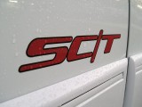 "SC/T" Decals
