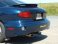"Sunfire" Rear Bumper Inlay (Coupe)