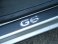 "G6" Door Sill Inlay Decals (Plastic Sills)