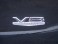 Holden "V8" Badge Overlay