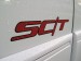 "SC/T" Decals