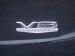 Holden "V8" Badge Overlay