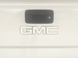 GMC Overlay (Rear)