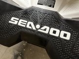 "Sea-Doo" Spark 3up Rear Deck Inlay