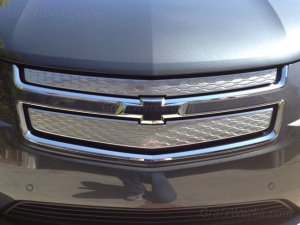 Bowtie Overlay (Front)