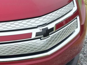 Bowtie Overlay (Front)