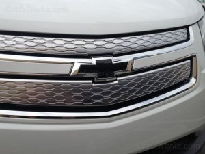 Bowtie Overlay (Front)