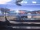 "Grand Am" Door Badge Overlays