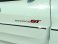 "GT" Door Badge Overlays