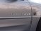 "GT" Door Badge Overlays