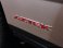 "Aztek" Side Molding Overlays