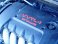 Engine Cover "VVTL-i 16 Valve" Overlay