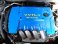 Engine Cover "VVTL-i 16 Valve" Overlay