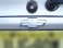 LiquiDome Bowtie Insert (Rear)