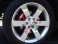 "SS" Caliper Decals