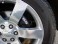 "SS" Caliper Decals