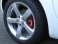 Brake Caliper Decals