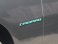"Camaro" Badge Overlays