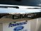 GMC Overlay (Rear)