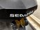 "Sea-Doo" Spark Front Bumper Inlay