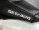 "Sea-Doo" Spark Console Inlays