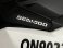 "Sea-Doo" Spark Console Inlays