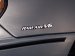 "Ram Air V6" Badge Overlays