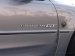"Grand Am" Door Badge Overlays