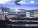"GT" Door Badge Overlays