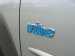 "Vibe" Door Badge Overlays