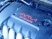 Engine Cover "VVTL-i 16 Valve" Overlay