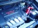 Engine Cover "VVTL-i 16 Valve" Overlay