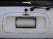 LiquiDome Bowtie Insert (Rear)