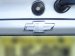 LiquiDome Bowtie Insert (Rear)