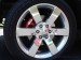 "SS" Caliper Decals