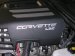 "Corvette LS2" Decals