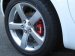 Brake Caliper Decals