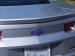 Bowtie Overlay (Rear)
