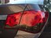 Taillight Overlays
