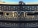 GMC Overlay (Front)